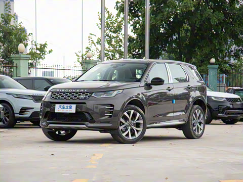 2025�� 249PS ���ܿƼ���