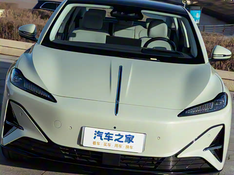 2025�� 750��ѡ��