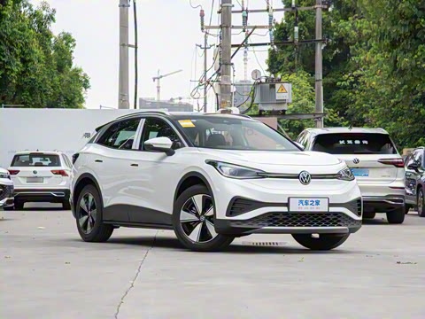 2025�� ������ ����������