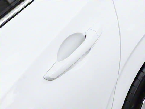 2024�� PLUS ����NE 1.4T GDI DCT���ܰ�