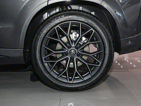 2025�� 1.5T ������