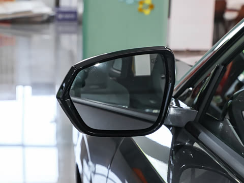 2025�� 1.5T ������