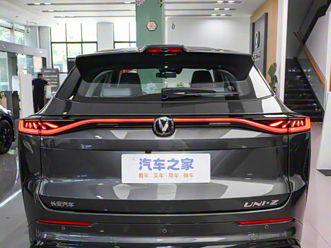 2025�� 1.5T ������