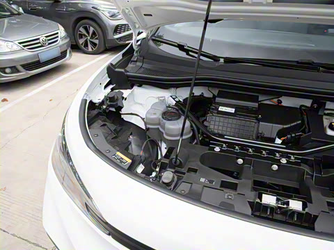 2025�� ������ ����������