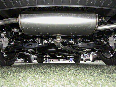 2024�� ������ 2.0T �Զ�����Max