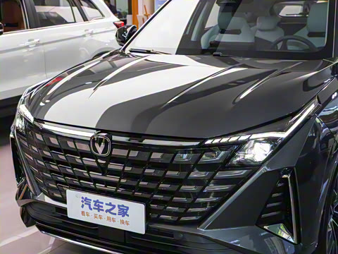 2025�� 1.5T ������