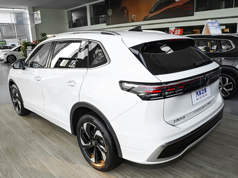 2024�� PRO 330TSI ���������