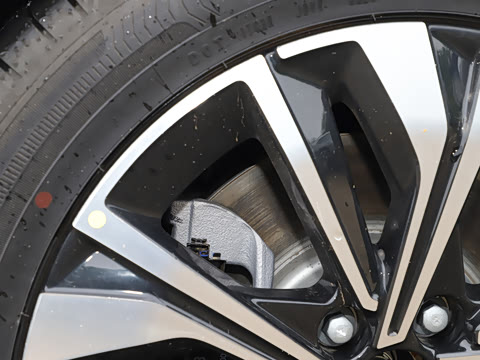 2025�� 508L 400THP Ԧ���콢��