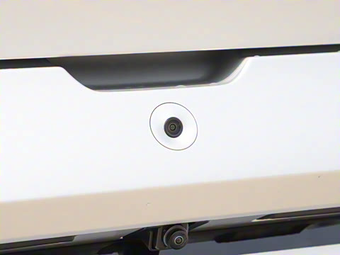 2025�� ���� 650Pro�캽��