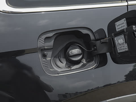 2025�� TSI380 7�������콢��