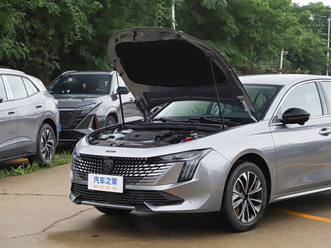 2025�� 508L 400THP Ԧ���콢��