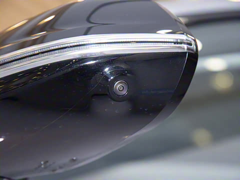 2024�� 1.5T ��Ϊ��