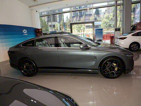 2023�� ���� 200 Air