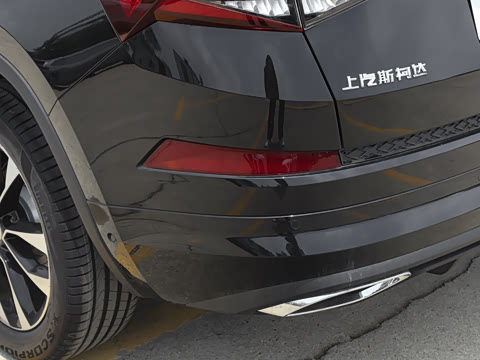 2025�� TSI380 7�������콢��