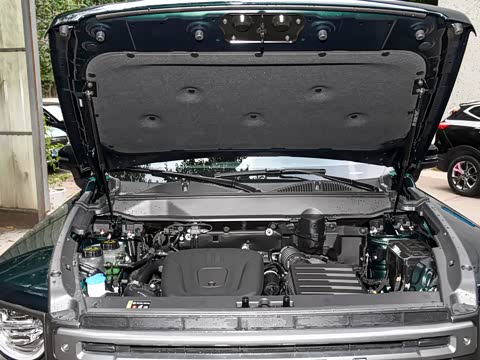 2024�� Hi4 102 Pro