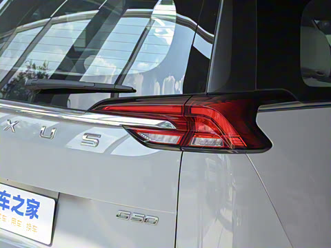 2023�� �Ŀ� 1.5T �ֶ�����A