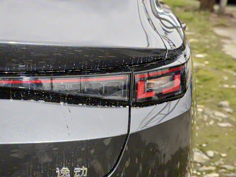 2025�� ���� 1.5T 500Bar�����