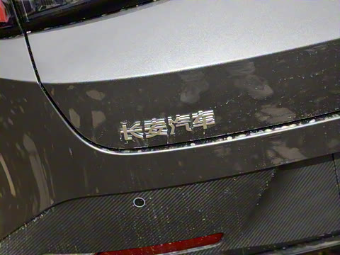 2025�� ���� 1.5T 500Bar�����