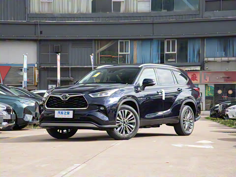 2024�� 2.5L���ܵ��˫����������� 7��