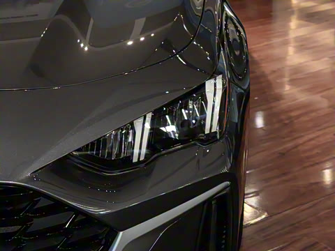 2023�� Ӱ��H ���ܻ춯��