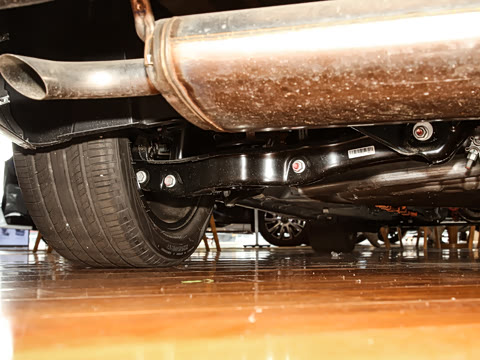 2023�� Ӱ��H ���ܻ춯��