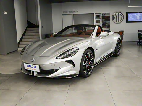 2024�� 580km ��Ȼ��Զ��