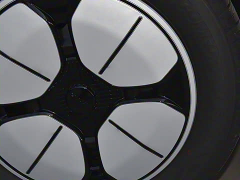 2025�� 410km ���ɰ�