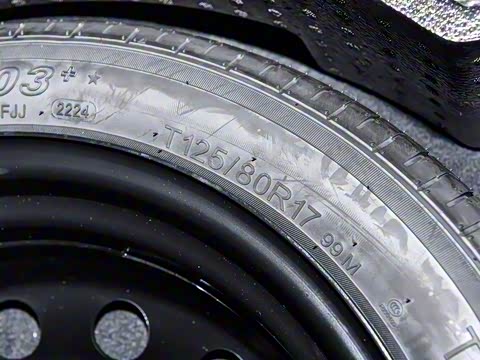 2025�� 1.5T �����