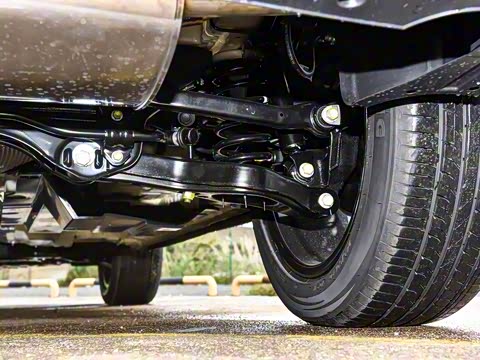 2025�� 1.5T �����