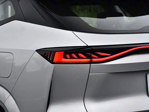 2025�� 1.5T �����