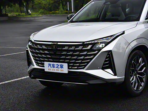 2025�� 1.5T �����