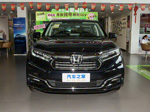 2023�� 370TURBO ����������