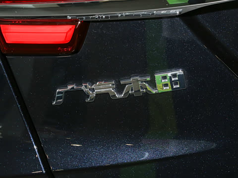 2023�� 370TURBO ����������