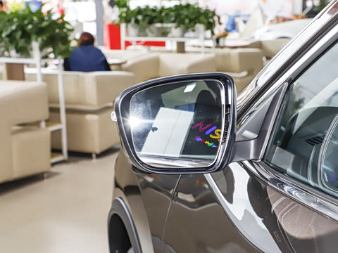 2023�� ���� 2.0L ��������������