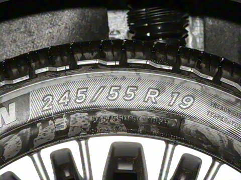 2023�� 370TURBO ����������