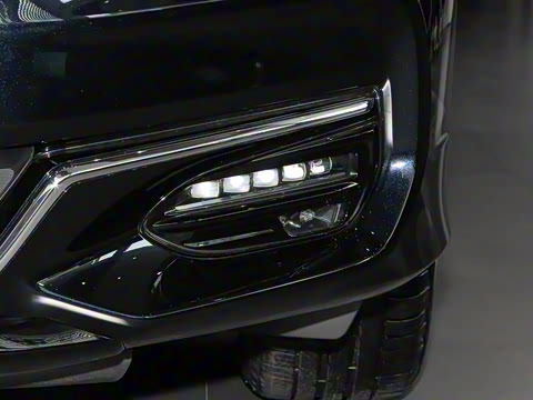 2023�� 370TURBO ����������