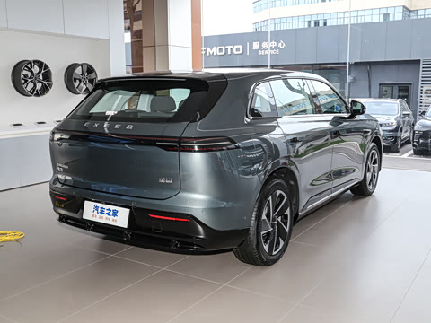 2024�� ���� 200 Pro