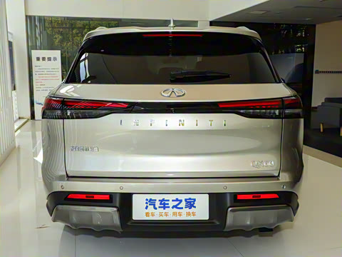 2024�� 2.0T ������