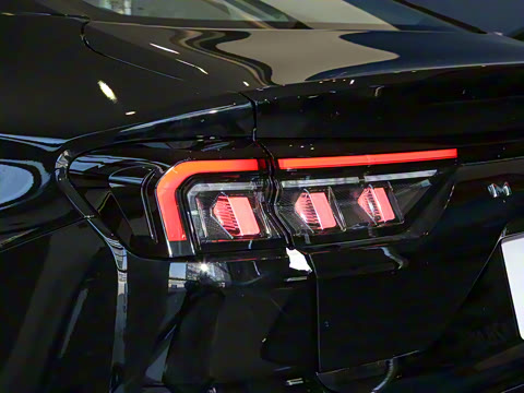 2023�� EcoBoost 245 ������