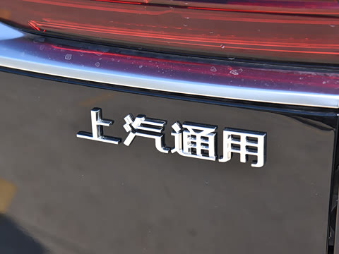 2025�� 545KM������