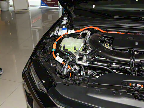 2024�� 2.0T E-�춯�˶���