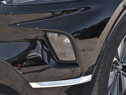 2025�� 545KM������