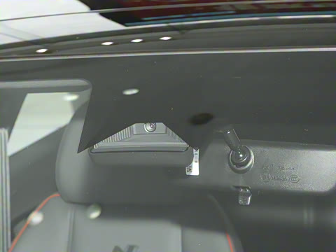 2024�� 2.0T N Line Air