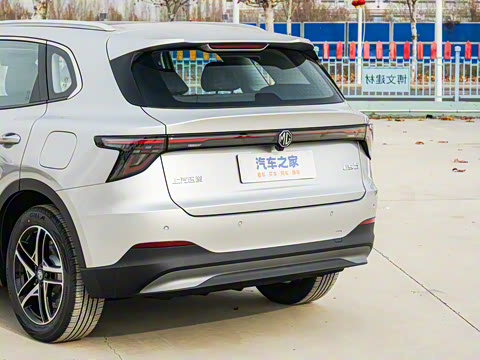 2025�� 425plus ������