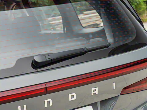 2024�� 270TGDi LUX ����