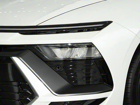 2024�� 2.0T N Line Air