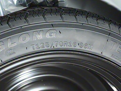 2024�� ���� 1.6XE CVT���ʰ�