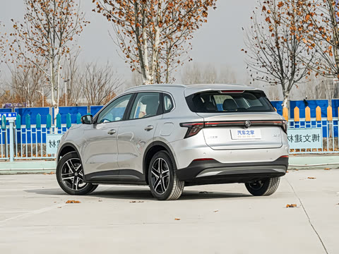 2025�� 425plus ������