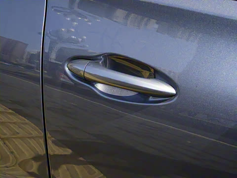 2025�� 1.5L �ֶ�������