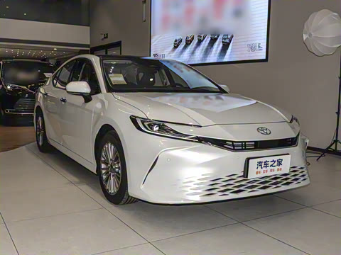 2024�� 2.0G ����